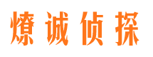 西山市调查公司